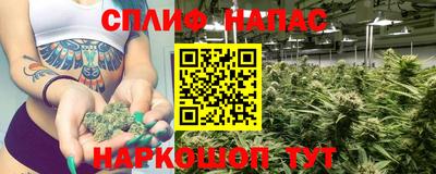 кристаллы Будённовск