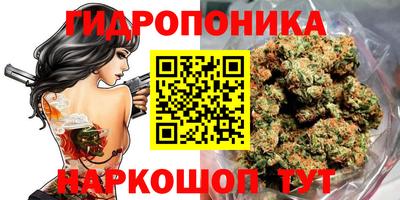 гашик Бугуруслан